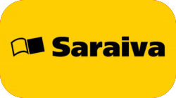 animazoo-Saraiva